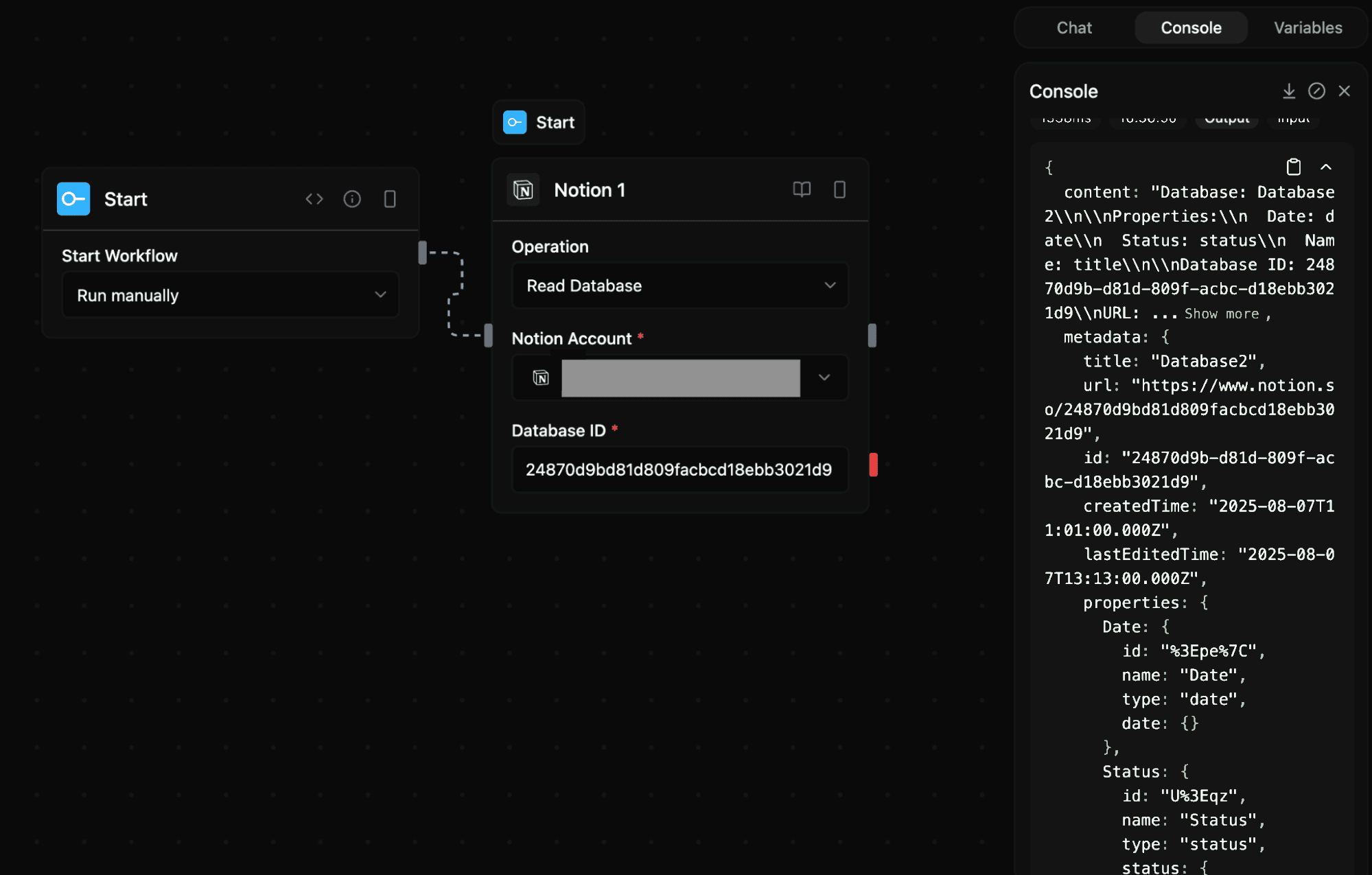 notion block screenshot